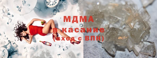 прущие грибы Абаза