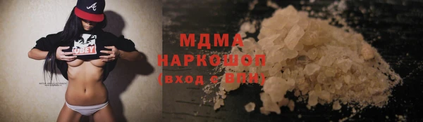 прущие грибы Абаза