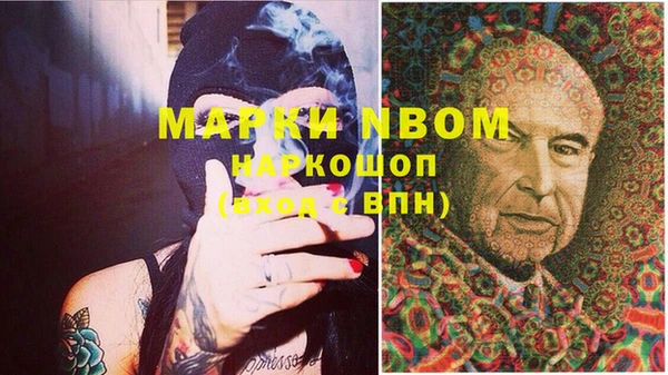шишки Абдулино